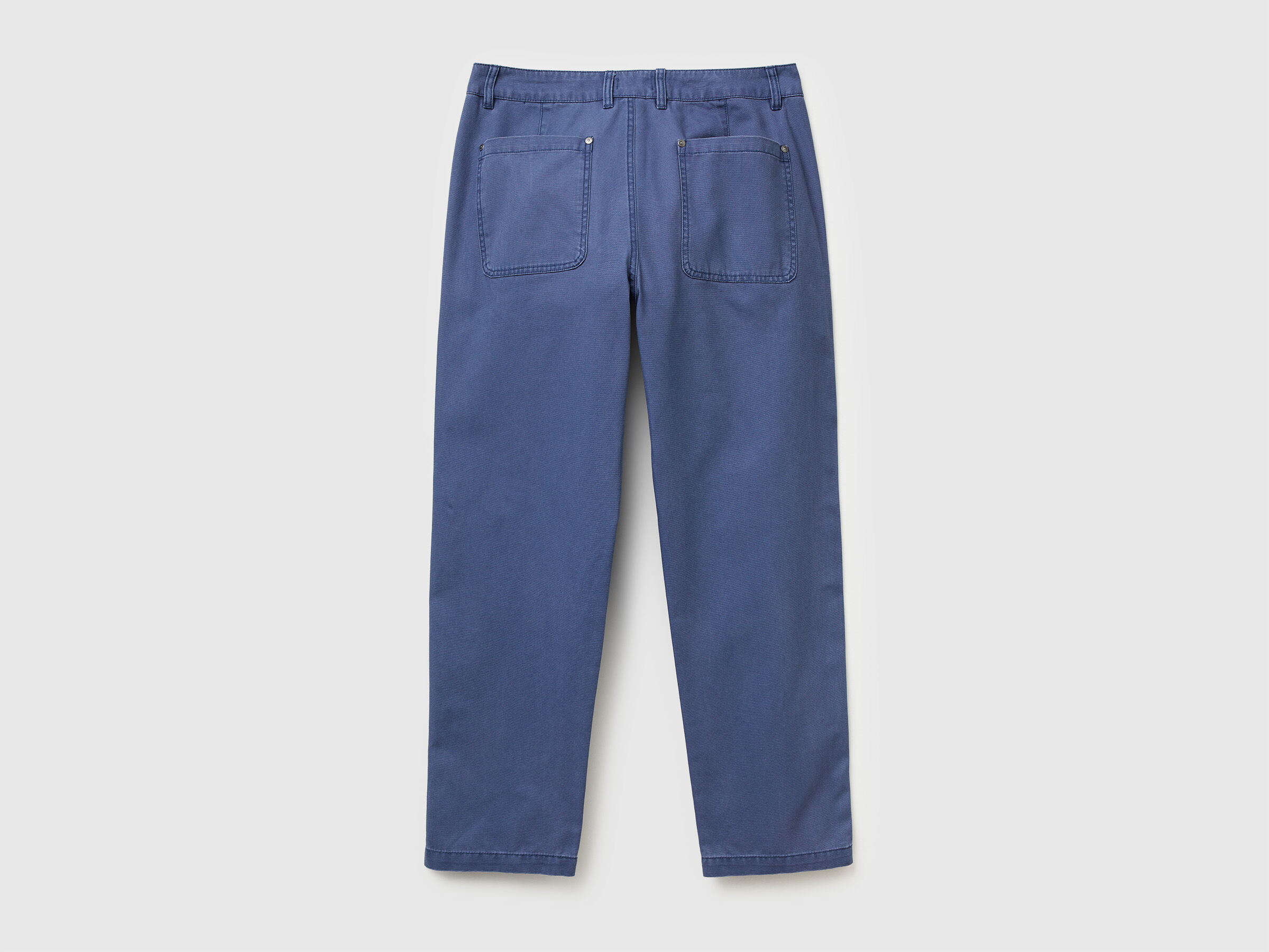 TROUSERS Men image number 6